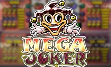 mega joker erfahrungen|Mega Joker Slot Review [2023]. Bonuses, RTP and Gameplay .